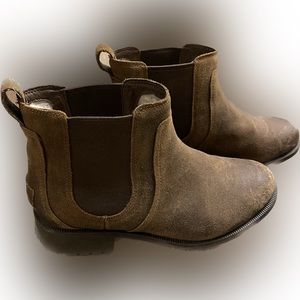 Womens UGG boots